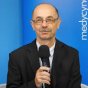 Piotr Kułakowski